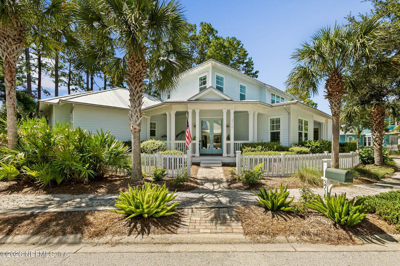 3710 Royal Palm Key - Photo 1