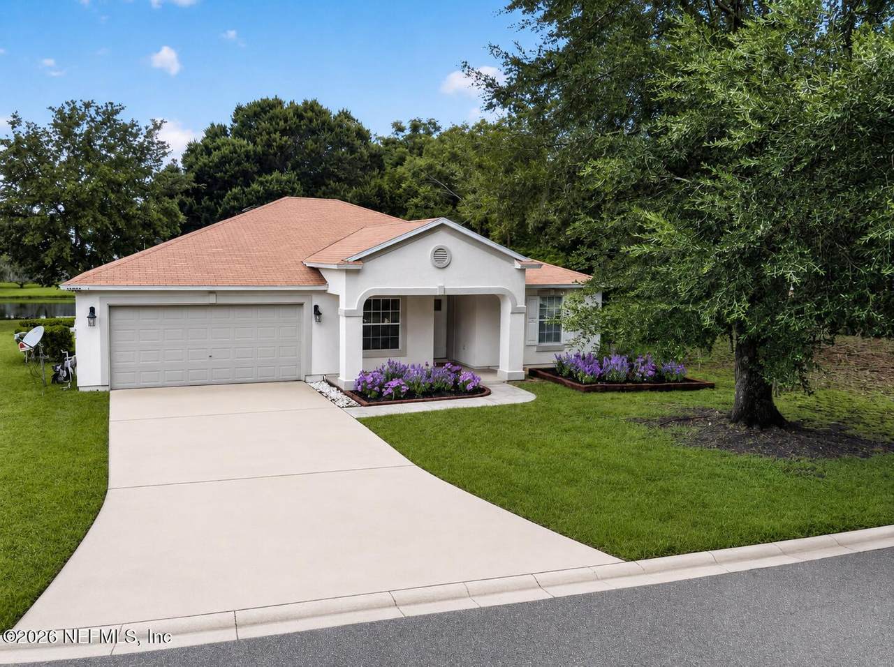 10998 River Falls Drive - Photo 1