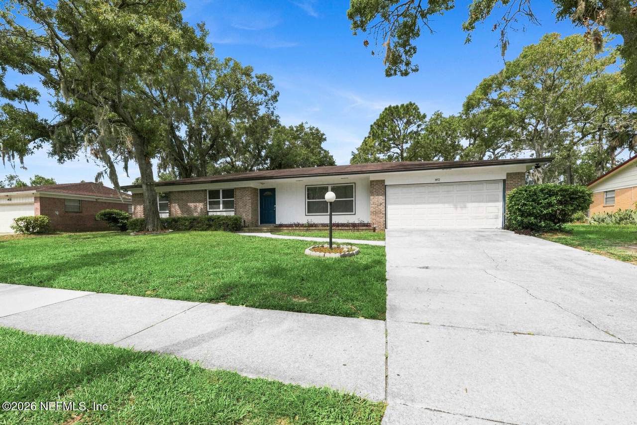 3972 University Club Boulevard - Photo 1