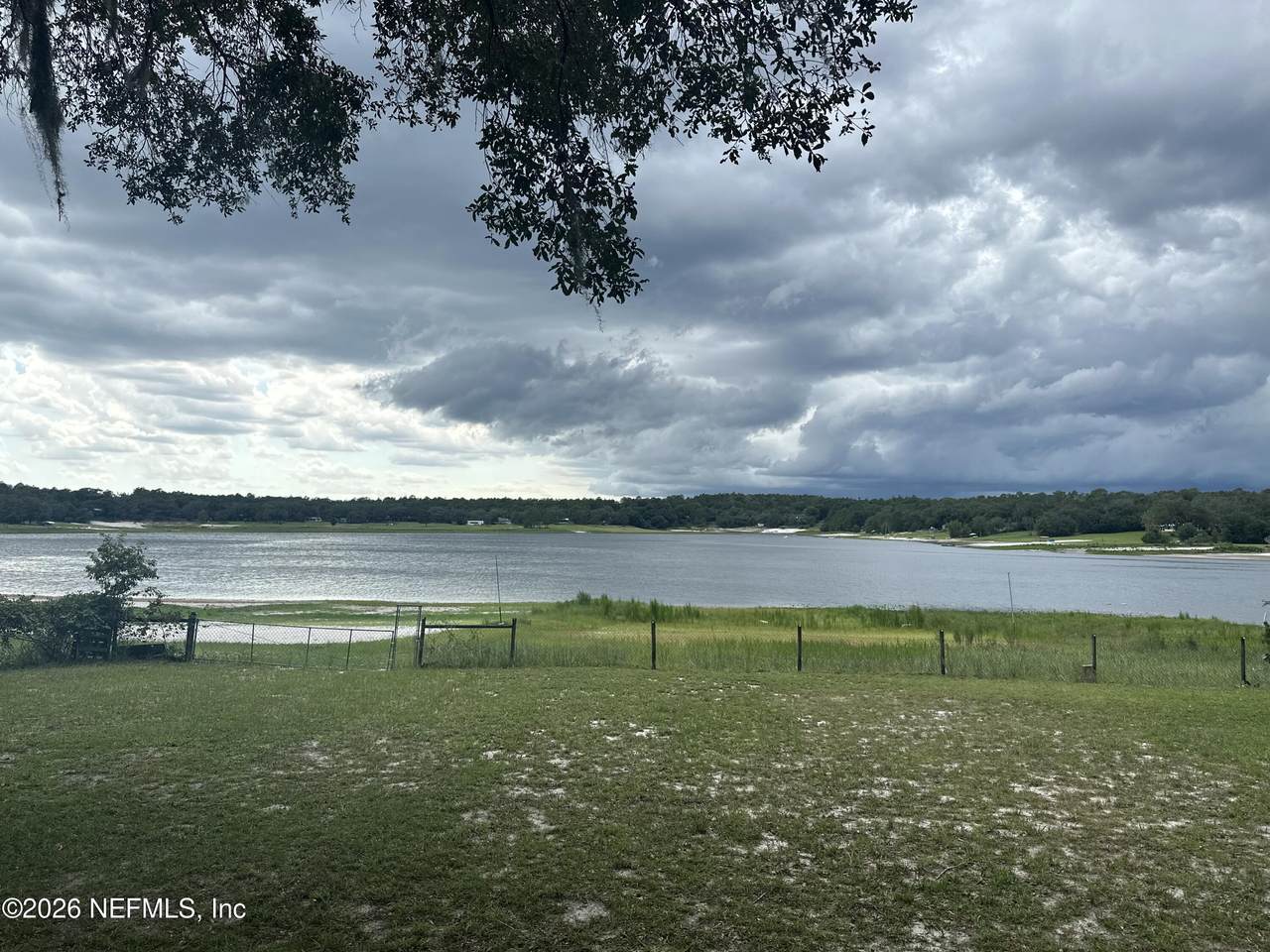 6848 Spring Lake Road - Photo 1