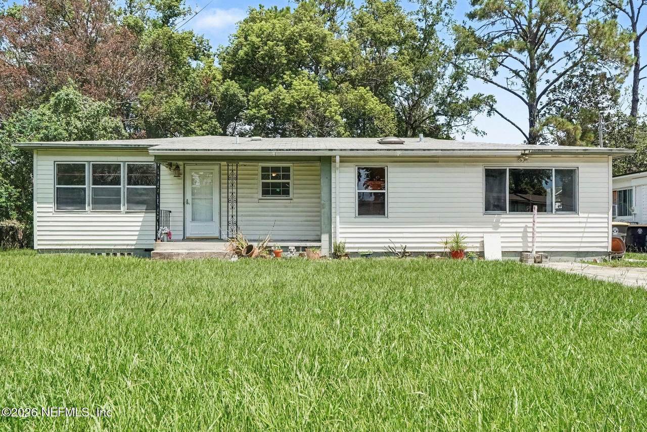 6159 Autlan Drive - Photo 1