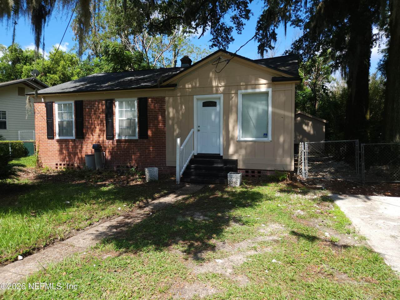 8004 Delaware Avenue - Photo 1