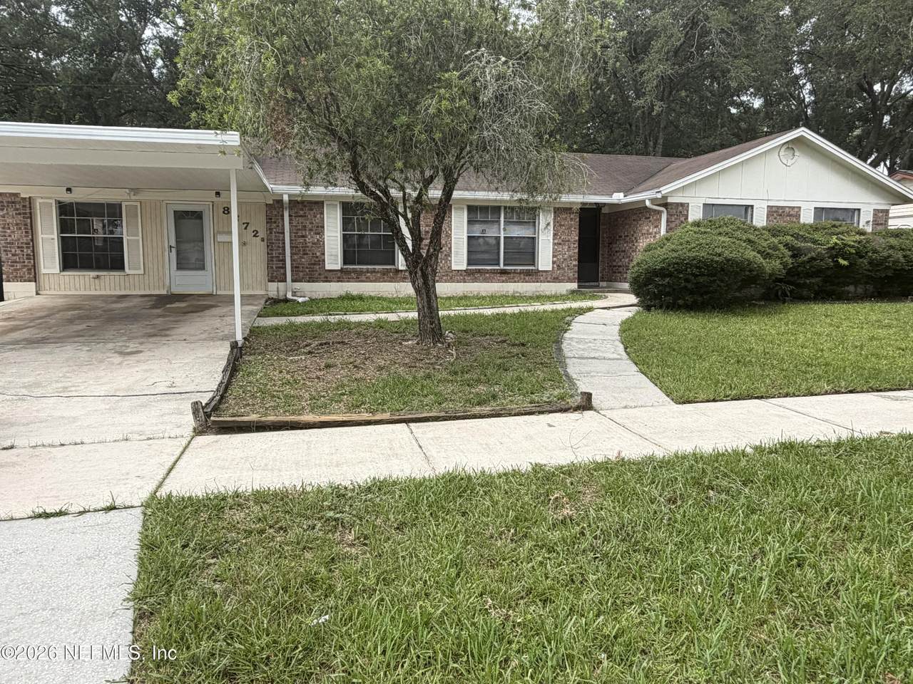8672 Hammondwood Road - Photo 1