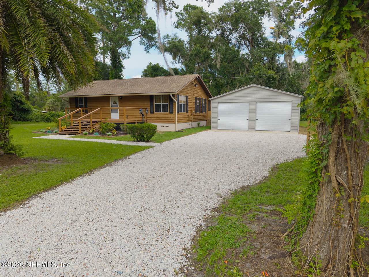 102 River Road Drive - Photo 1