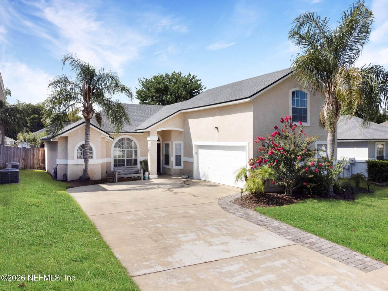 2875 Majestic Oaks Lane - Photo 1