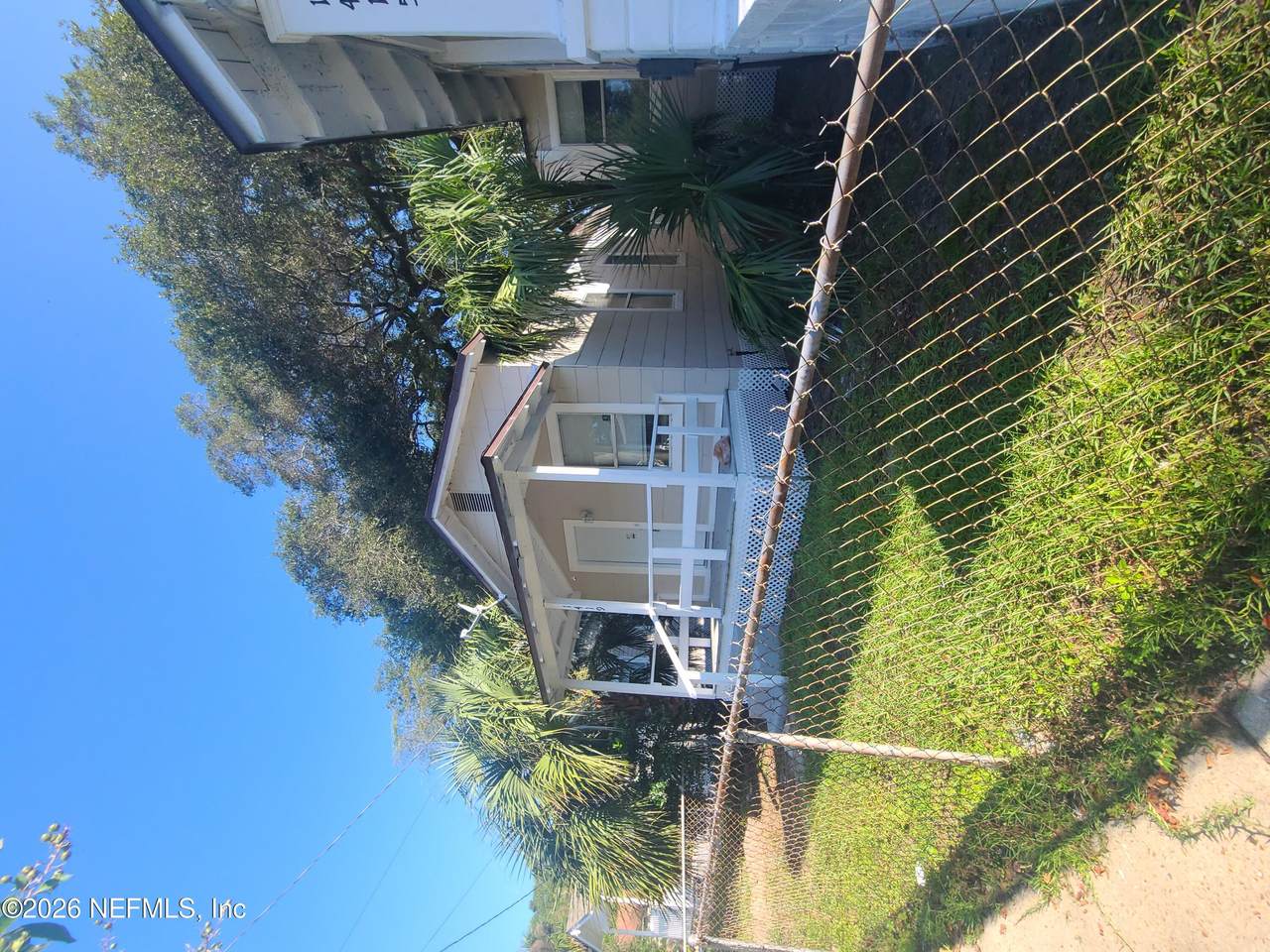 1423 Prince Street - Photo 1