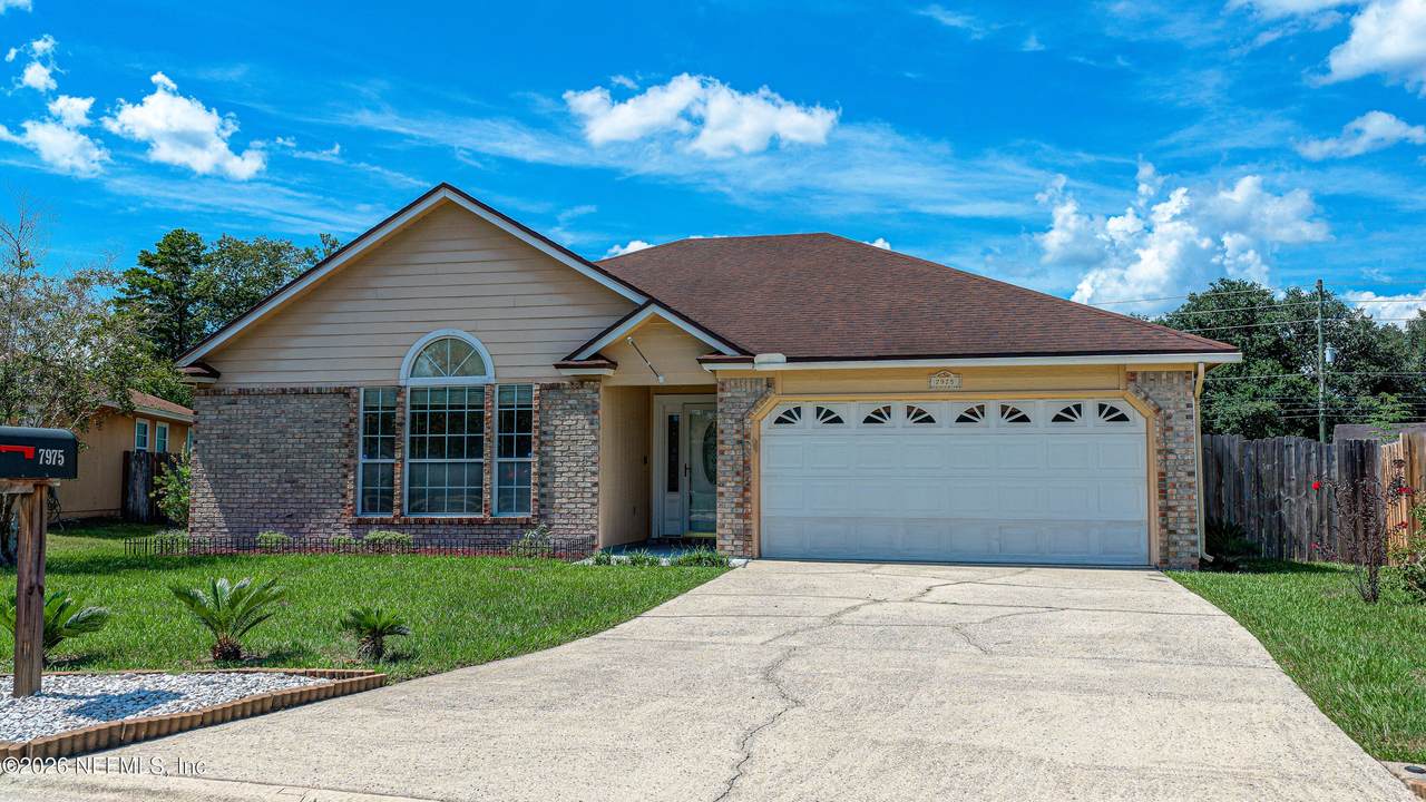 7975 Macinnes Drive - Photo 1
