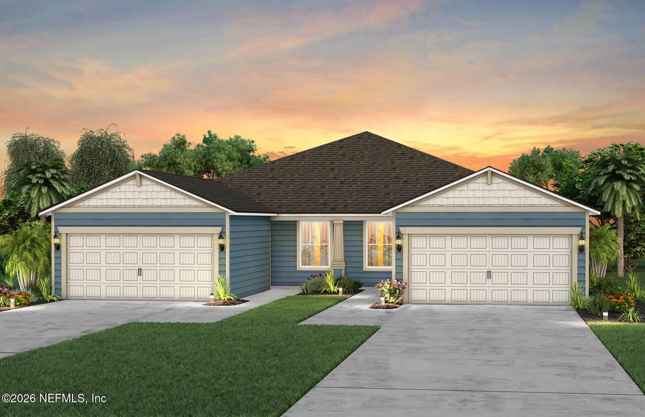 641 Del Webb Parkway - Photo 1