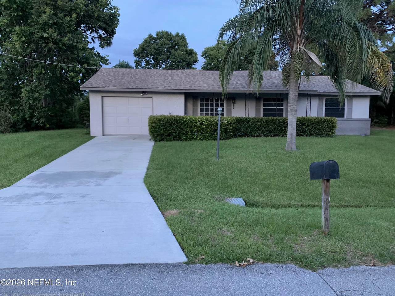 2081 Gemini Lane - Photo 1