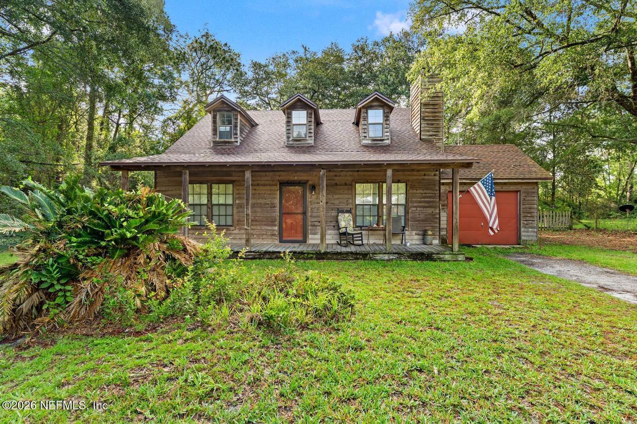 3087 Deer Avenue - Photo 1