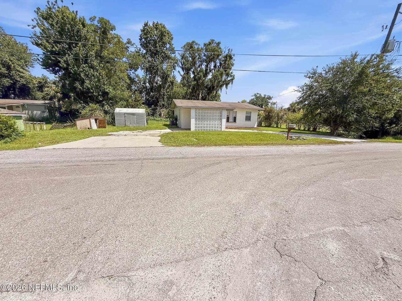6043 Malcone Lane - Photo 1