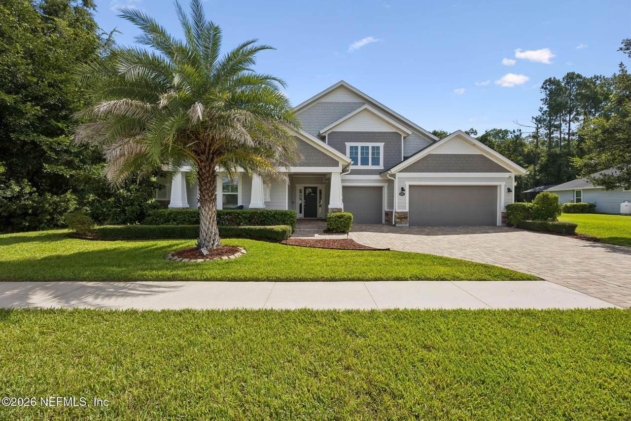 85082 Calumet Drive - Photo 1