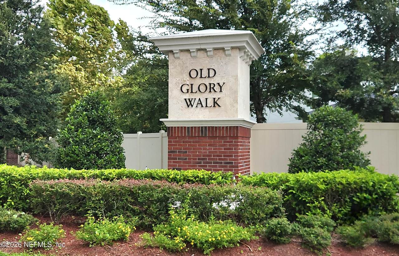 2659 Glory Trail - Photo 1