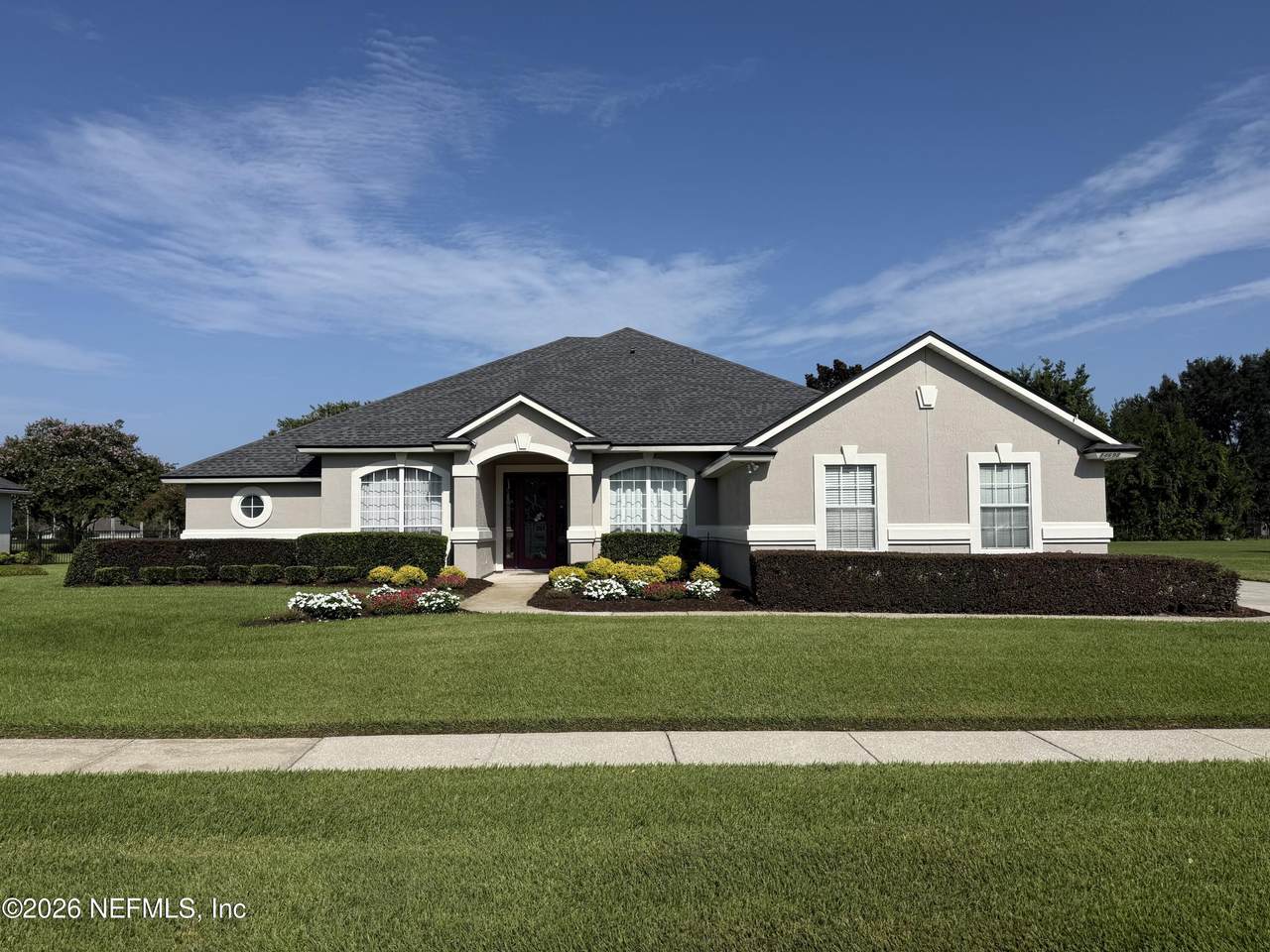 14698 Starratt Creek Drive - Photo 1