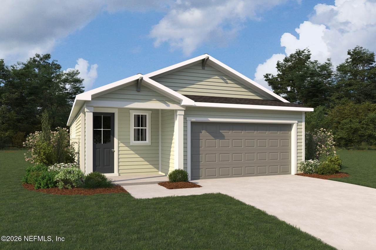 290 Grand Lakes Drive - Photo 1