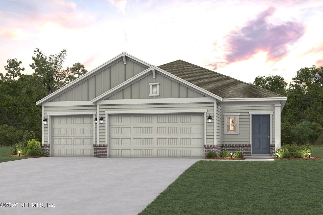 24 Perseus Avenue - Photo 1