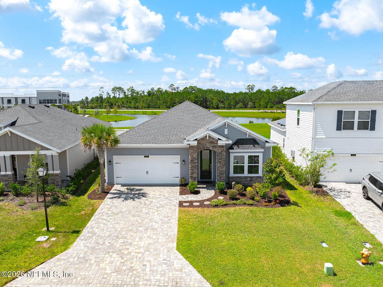 168 Varner Way - Photo 1