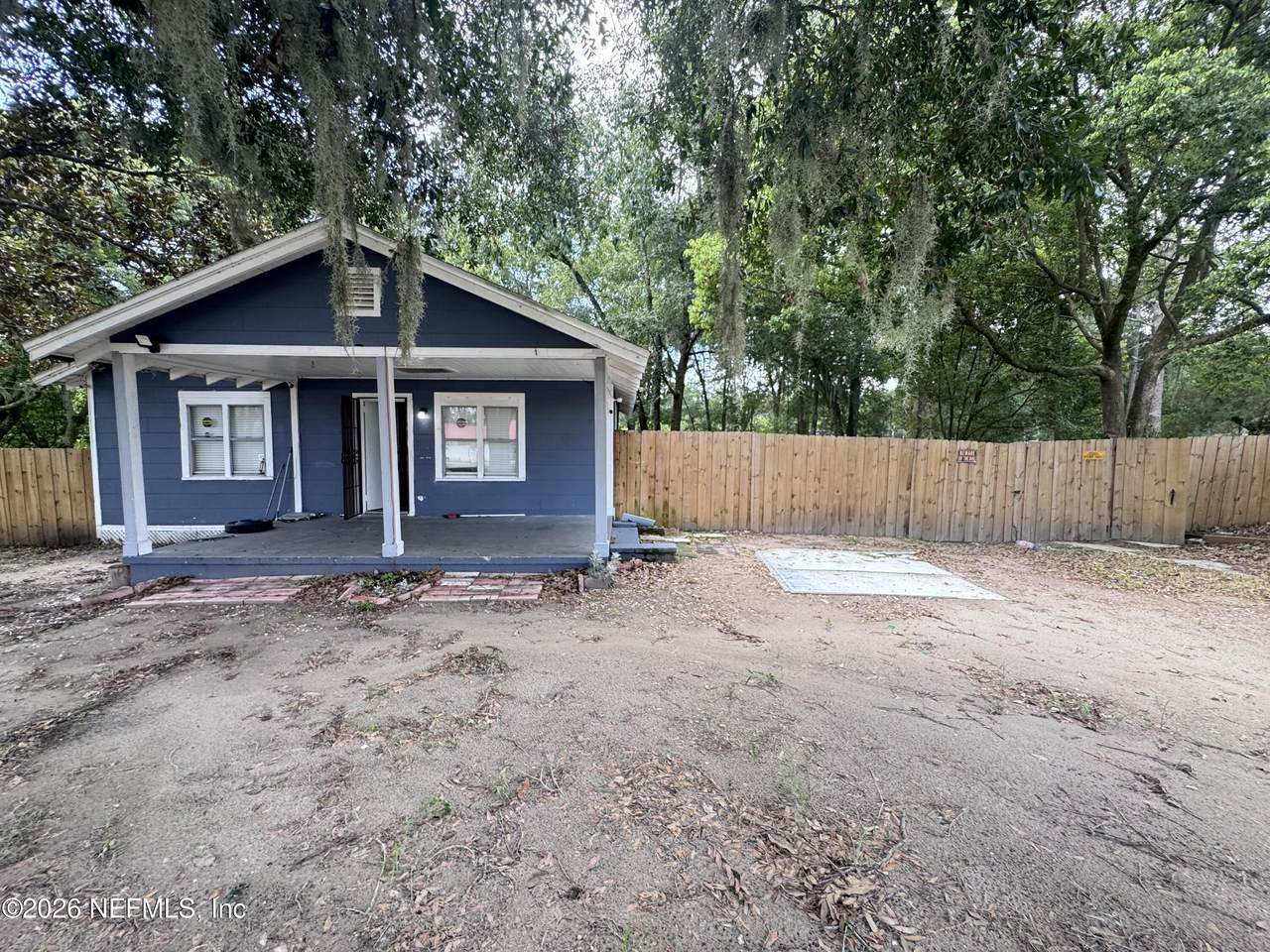 3634 Rogers Avenue - Photo 1