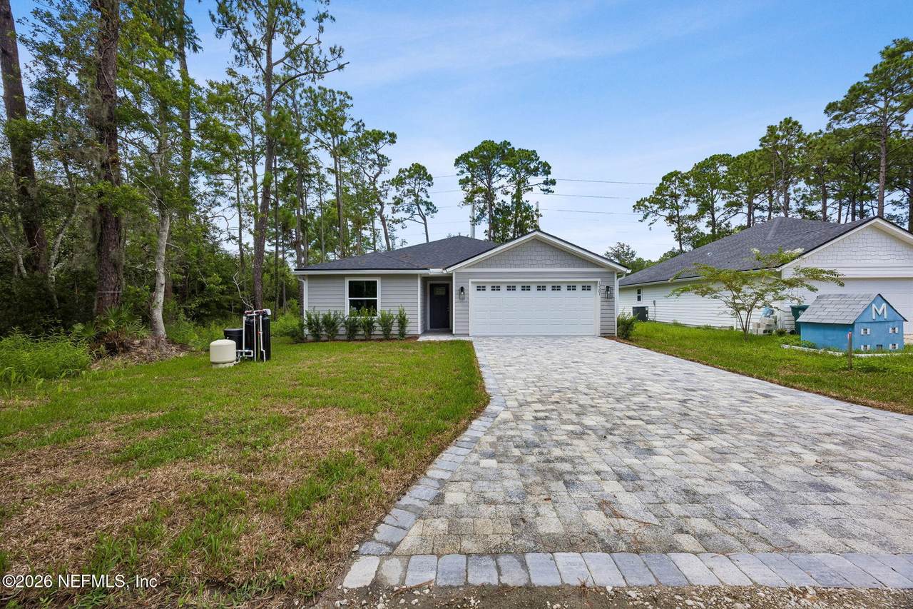 13301 Gerona Drive - Photo 1