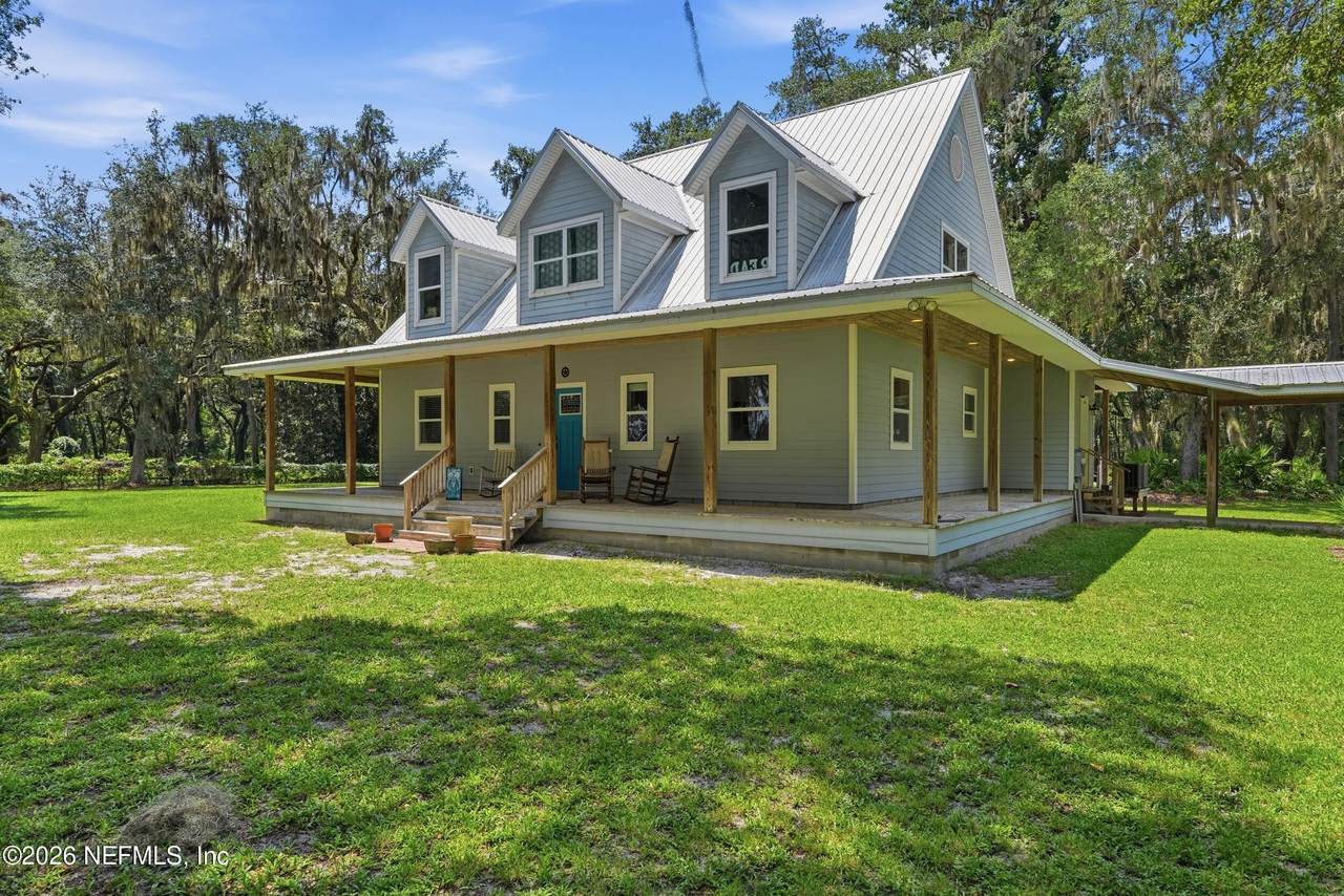 4759 Gadara Road - Photo 1