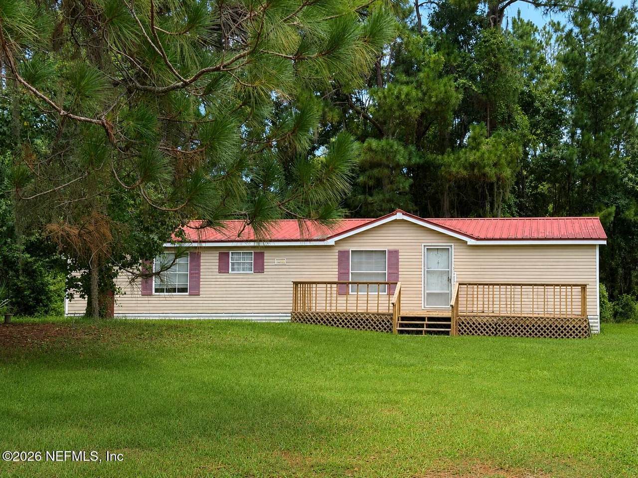 108 Roberts Road - Photo 1