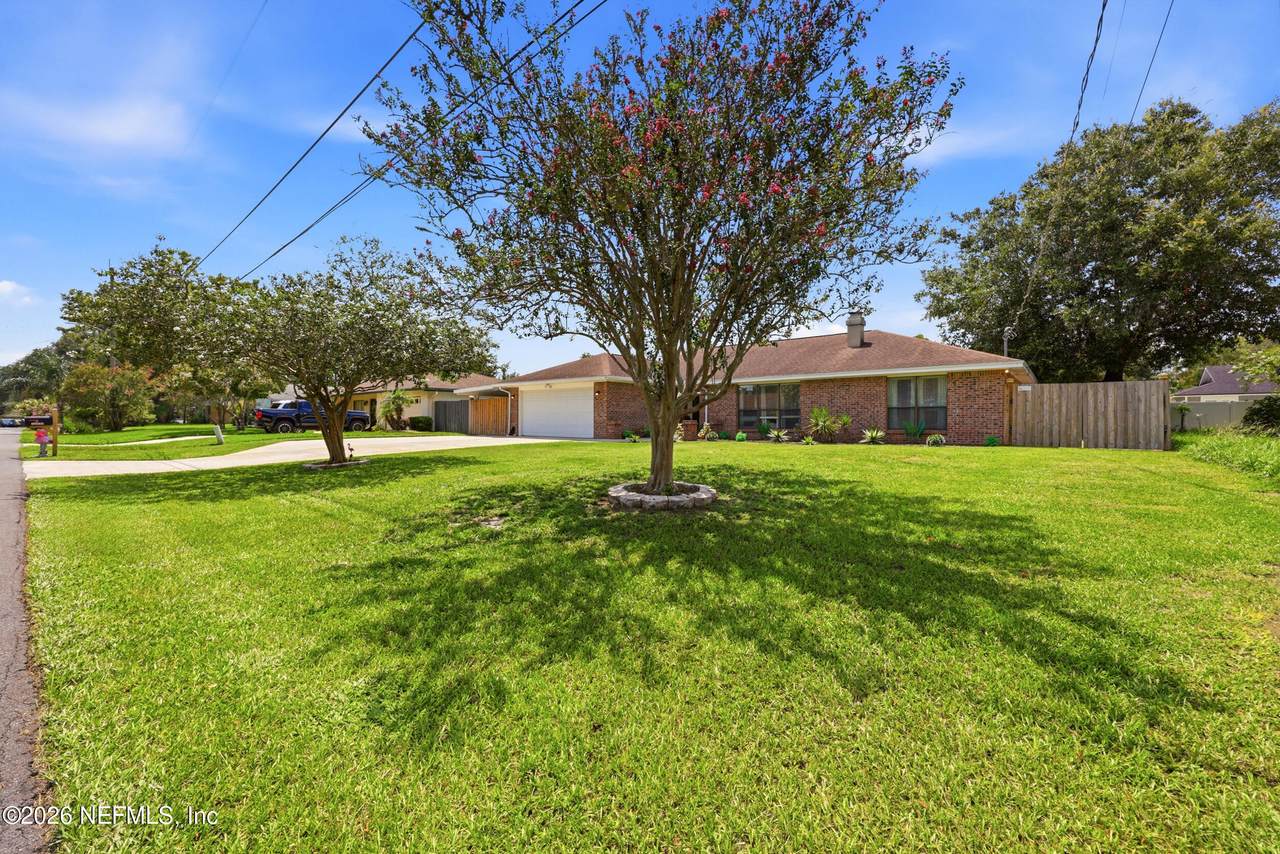 12432 Muscovy Drive - Photo 1