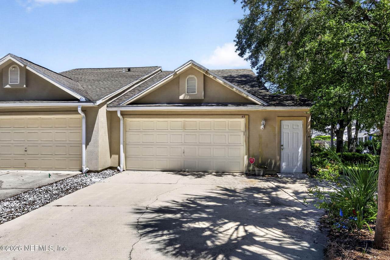 49 Fox Valley Drive - Photo 1