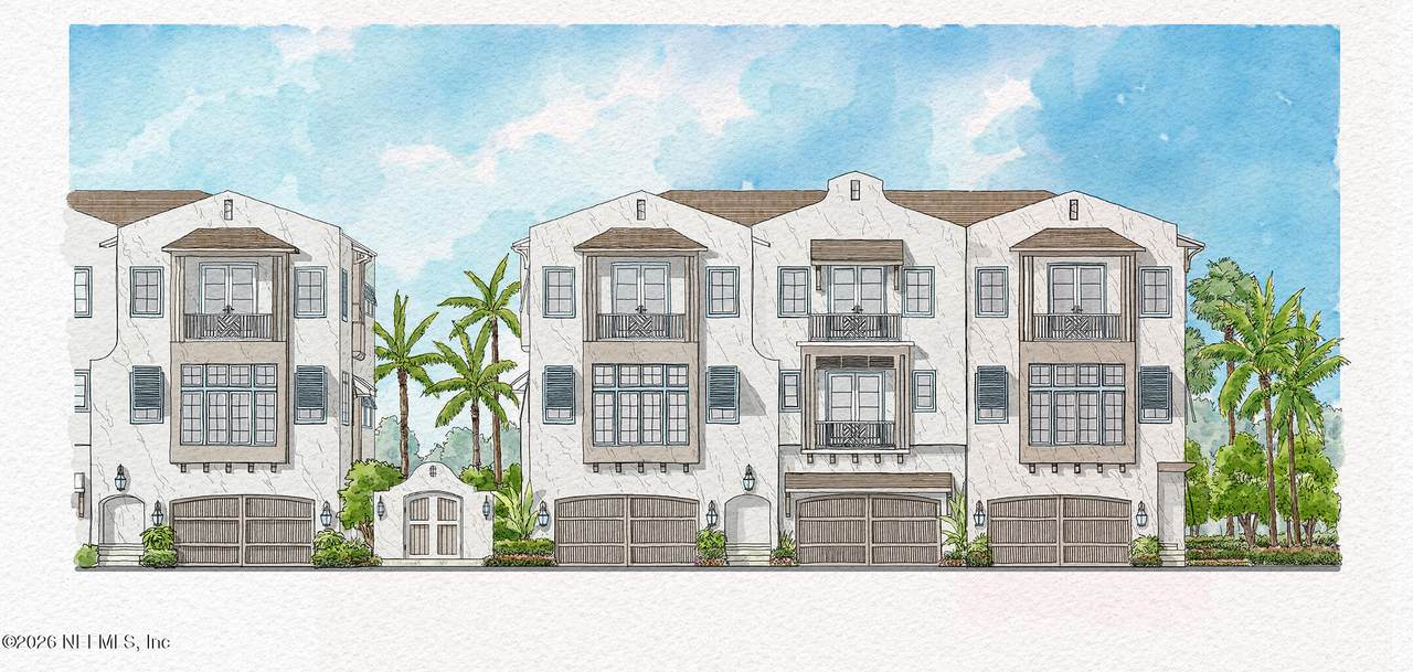 129 Relajado Way - Photo 1