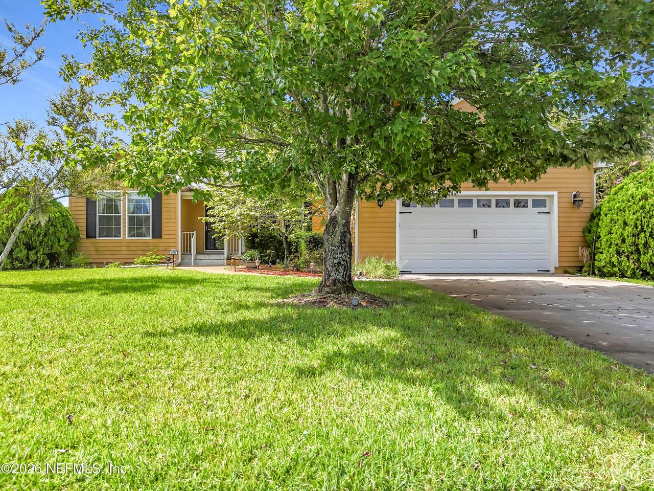 2905 Gray Jay Drive - Photo 1