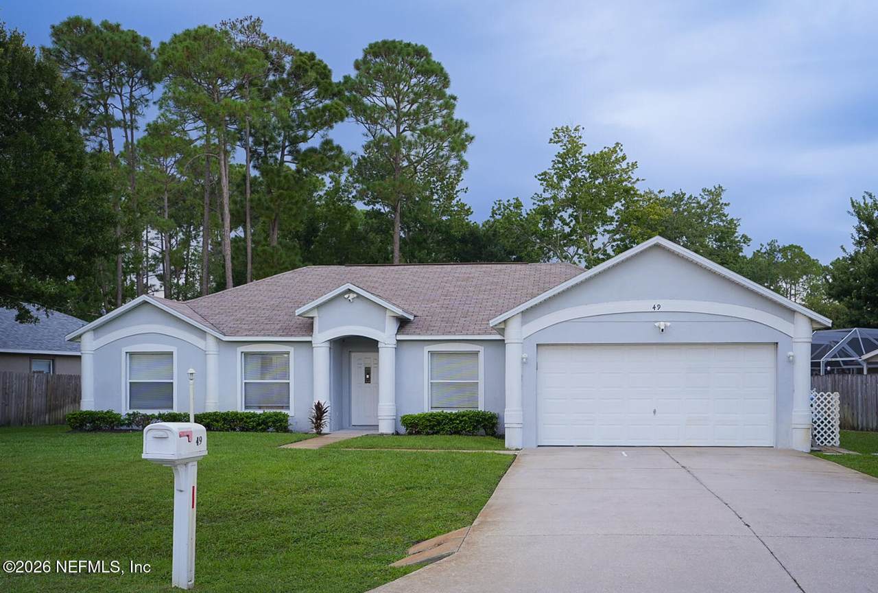 49 Bayside Drive - Photo 1