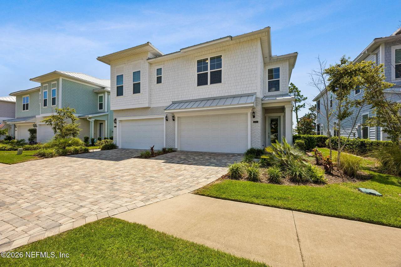 88050 Marsh View Way - Photo 1