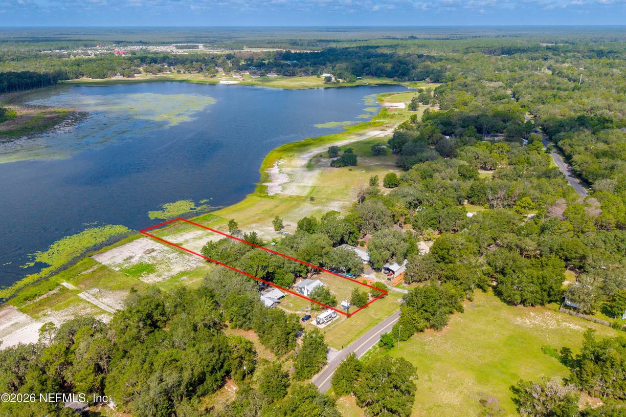 6764 Bedford Lake Road - Photo 1