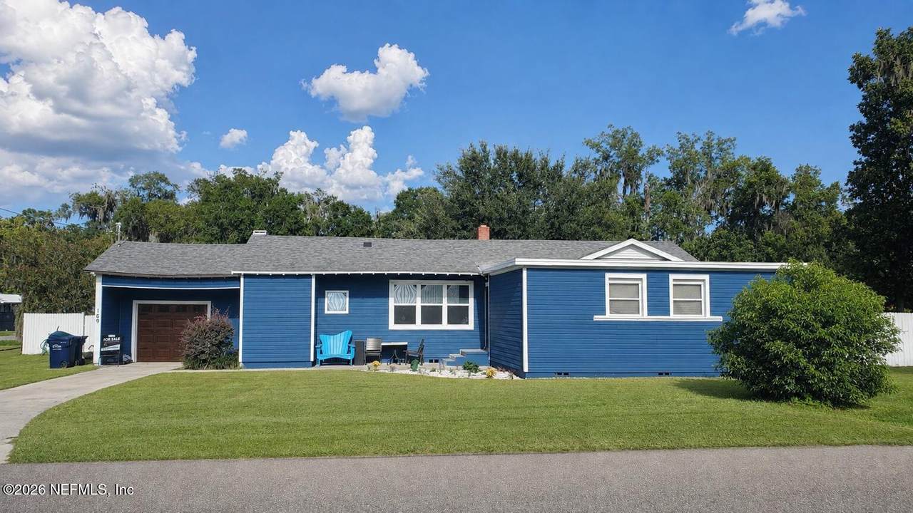 169 Center Street - Photo 1