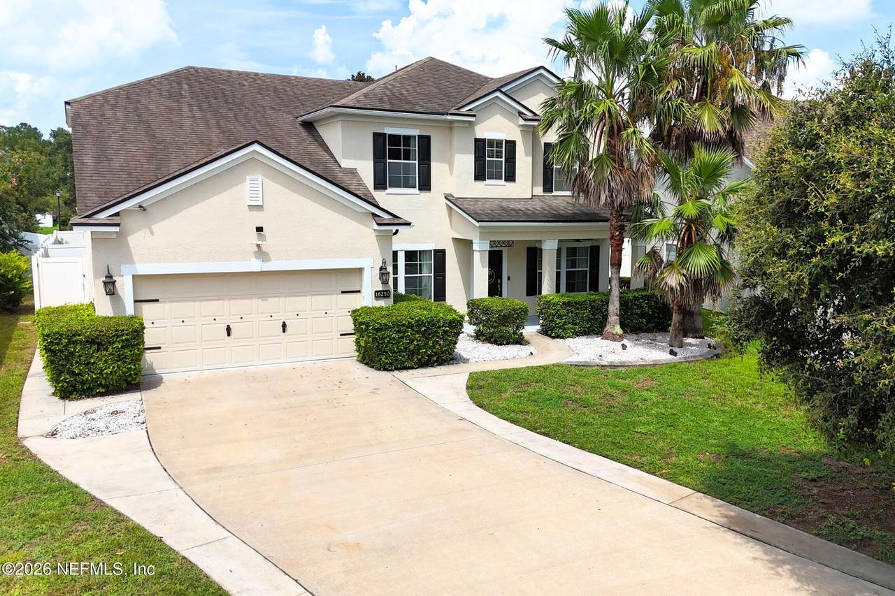 16250 Stanis Court - Photo 1