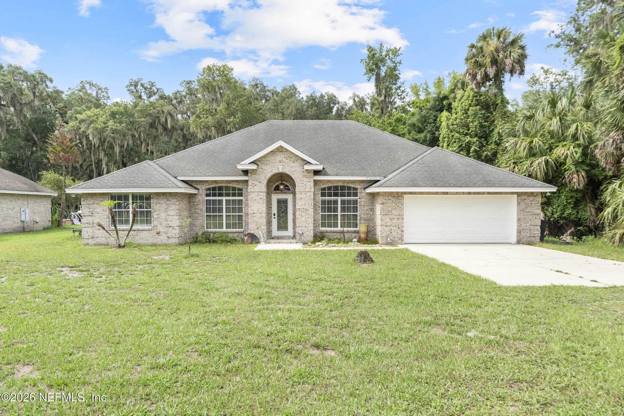 107 Beechers Point Drive - Photo 1