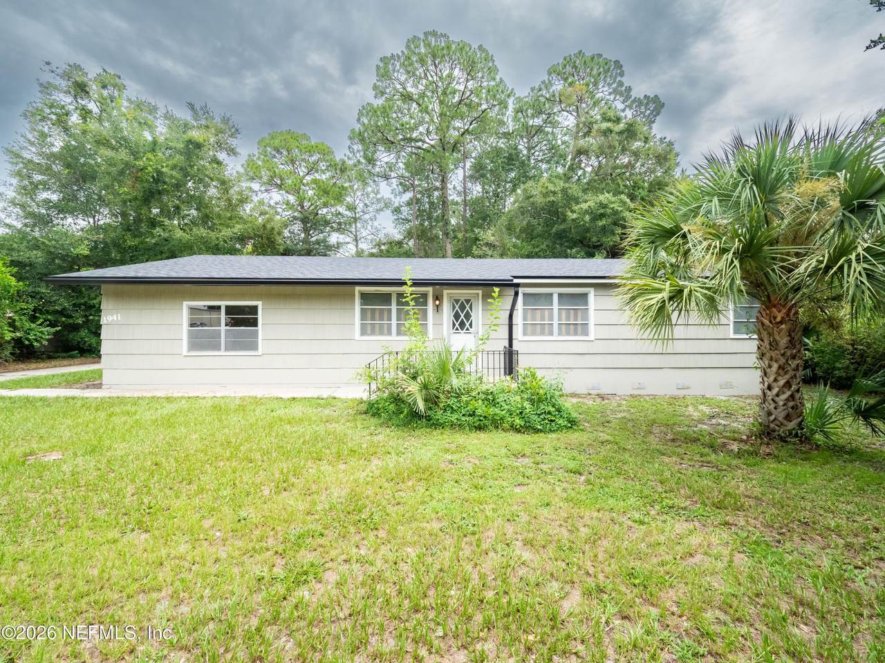 1941 Parental Home Road - Photo 1