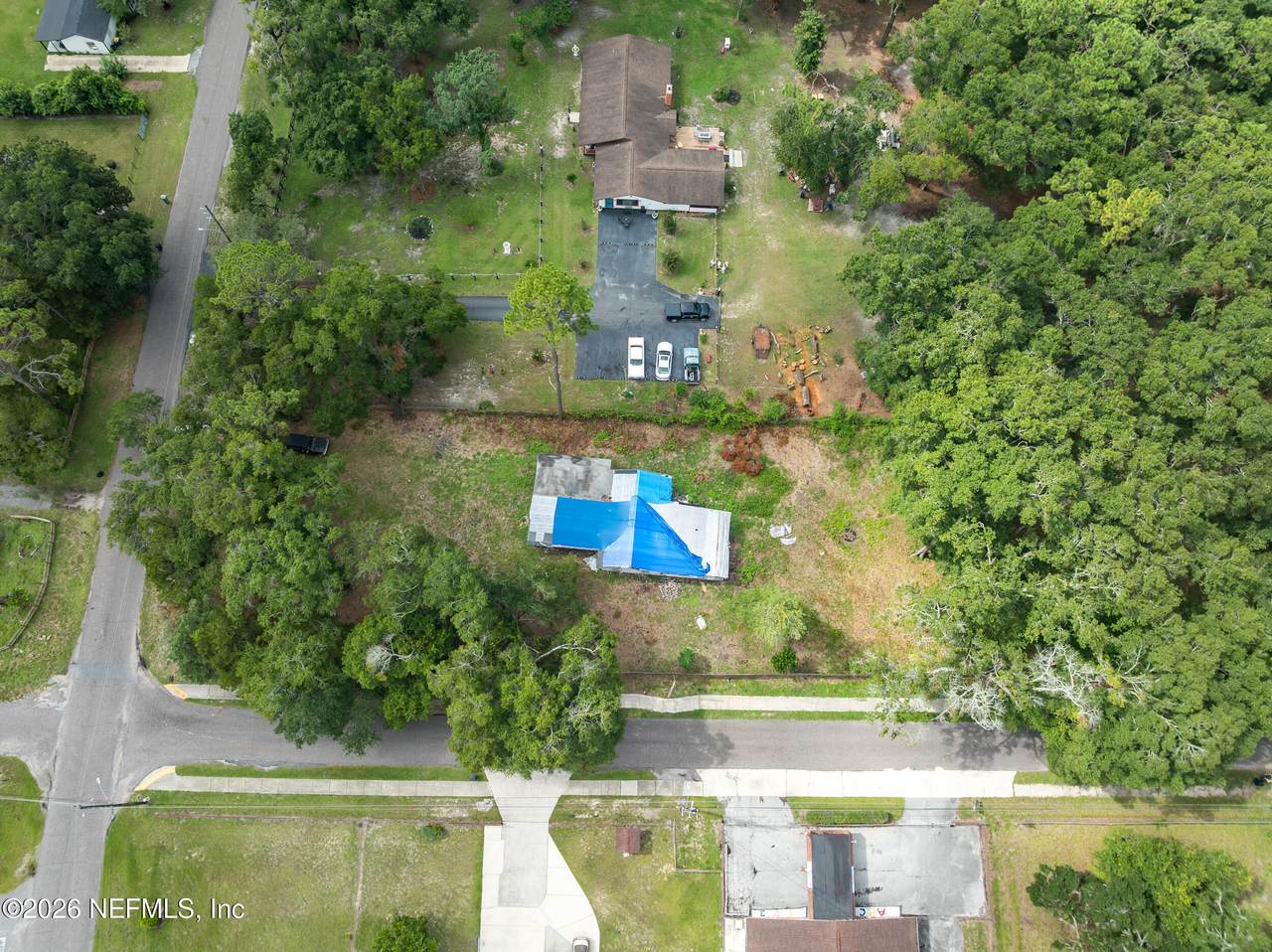 9248 Ridge Boulevard - Photo 1