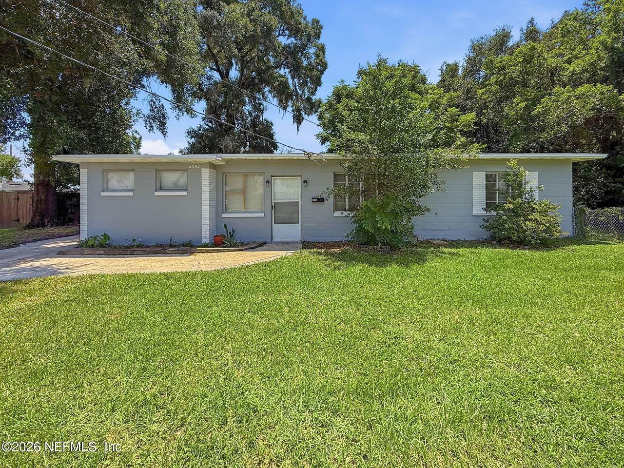 2942 Christopher Road - Photo 1