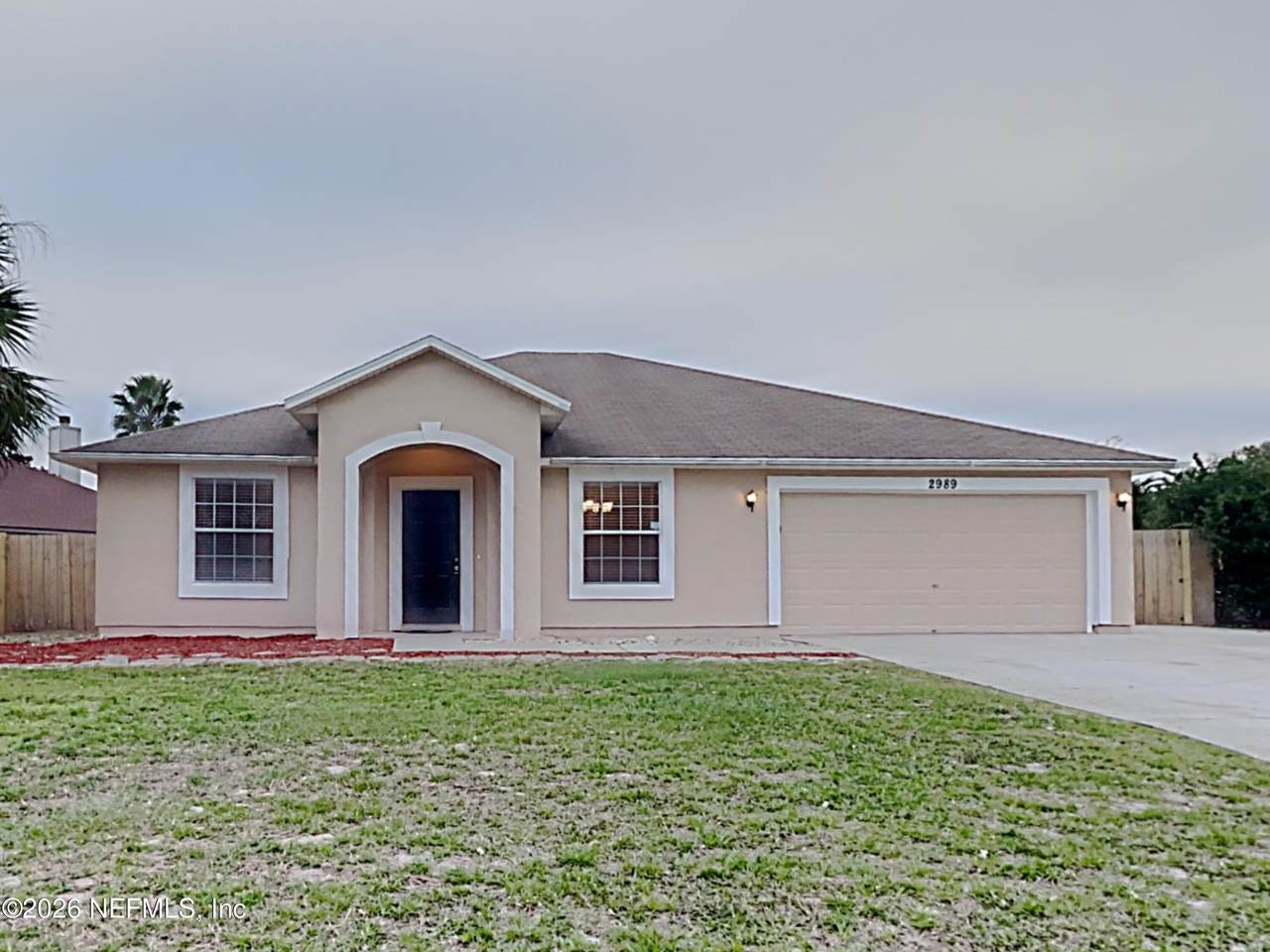 2989 Golden Pond Boulevard - Photo 1