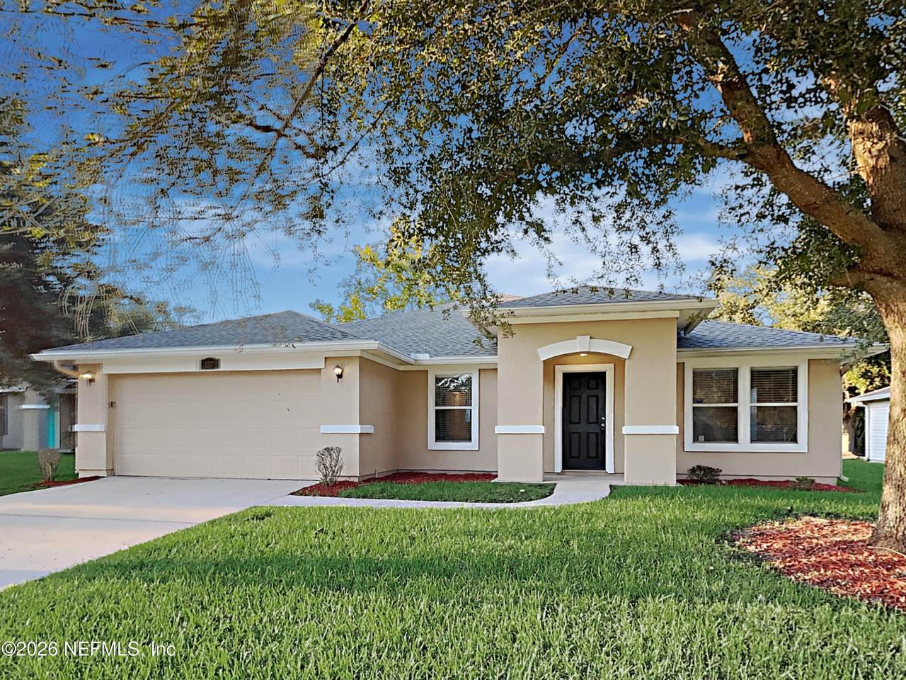 1378 Summit Oaks Drive - Photo 1
