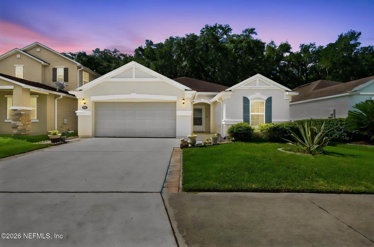 9592 Abby Glen Circle - Photo 1