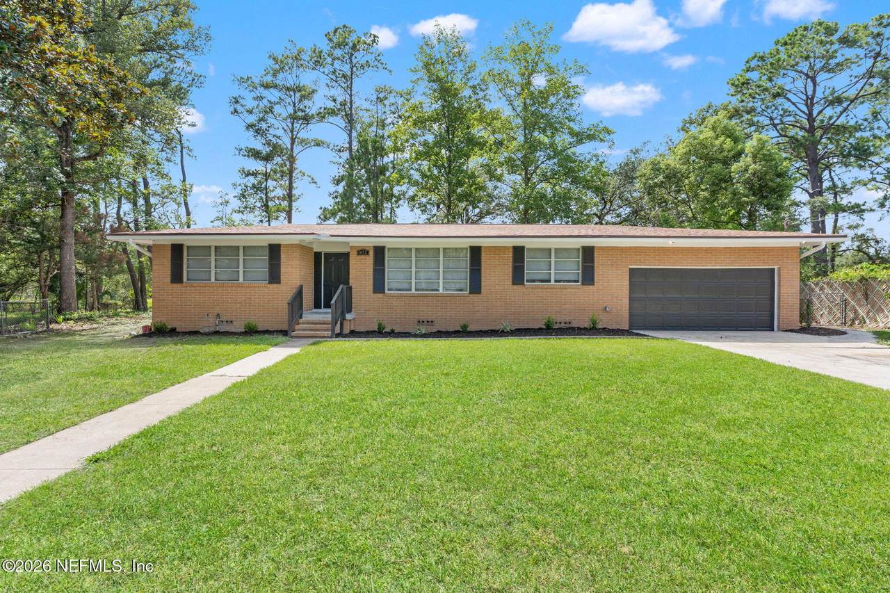4452 Roth Drive - Photo 1