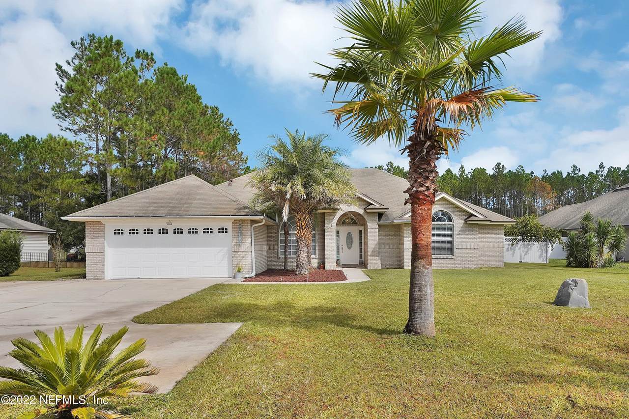 9096 Ford Road - Photo 1