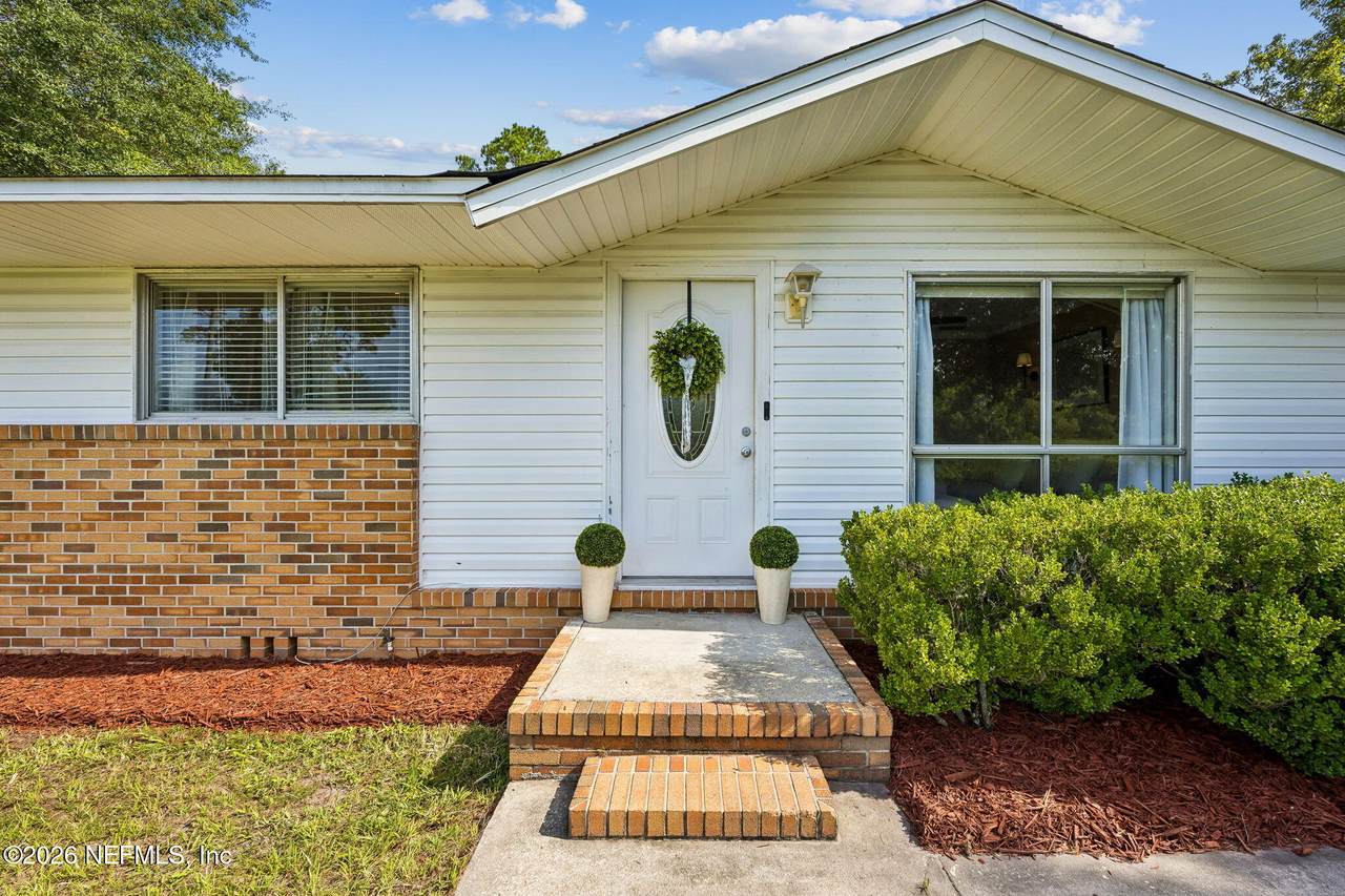175484 Bay Road - Photo 1