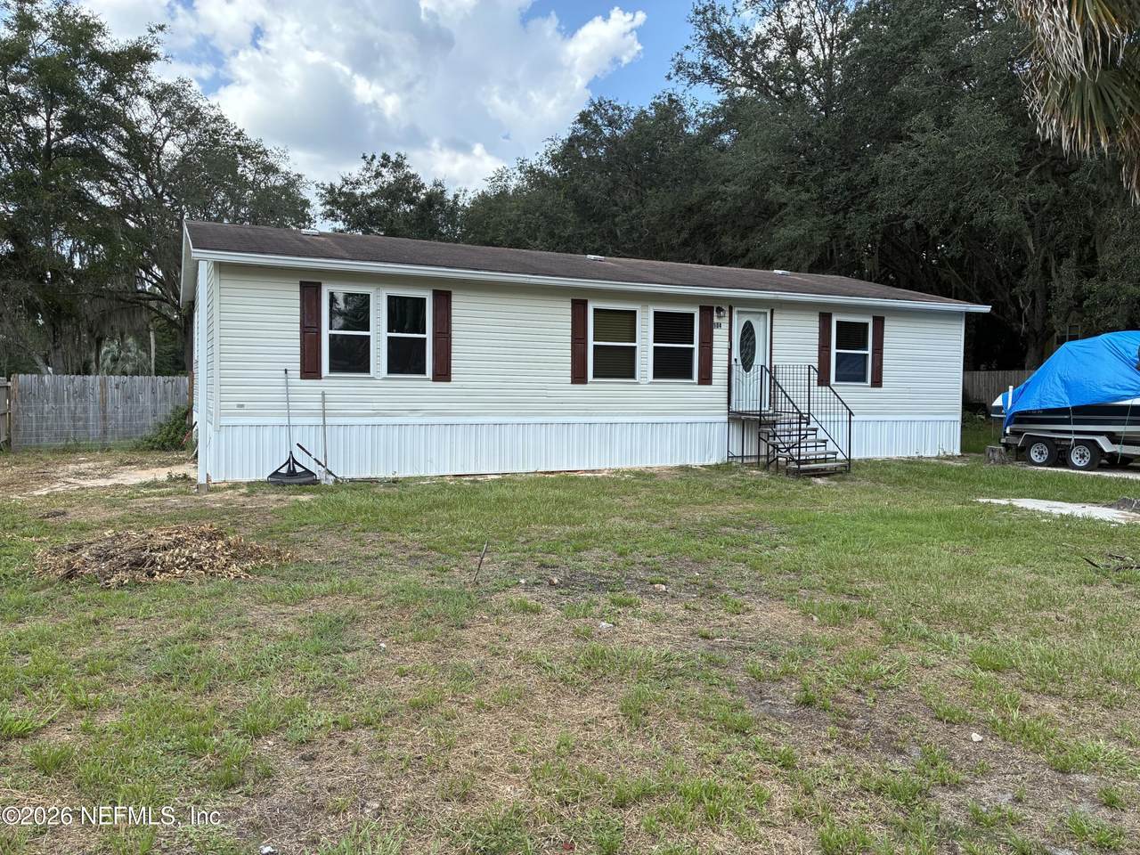 104 Reaves Avenue - Photo 1