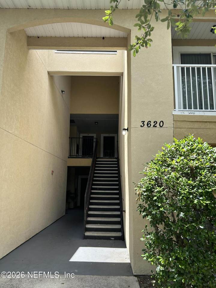 3620 Kirkpatrick Circle - Photo 1