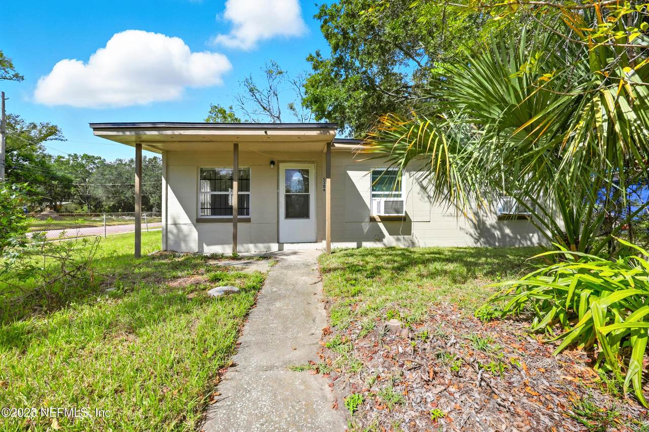5306 Paris Avenue - Photo 1