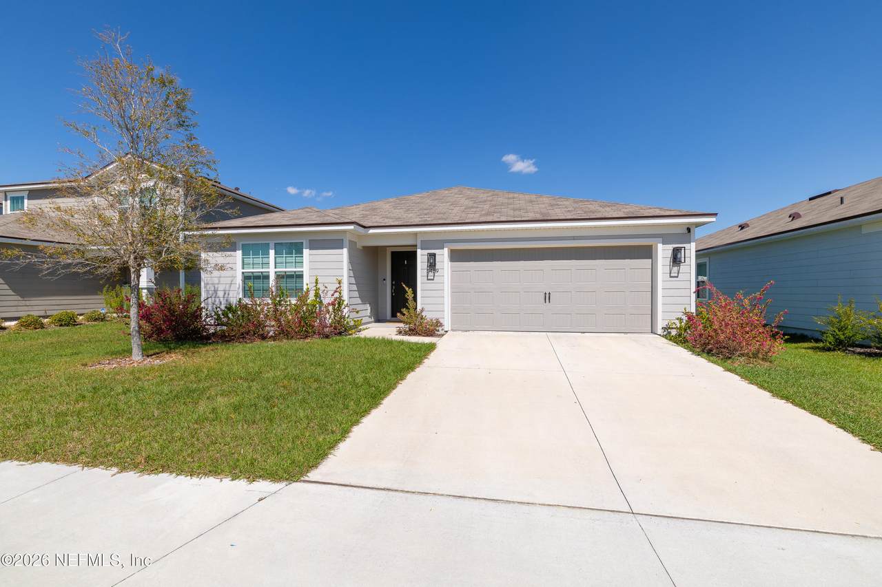 5459 Integrity Way - Photo 1