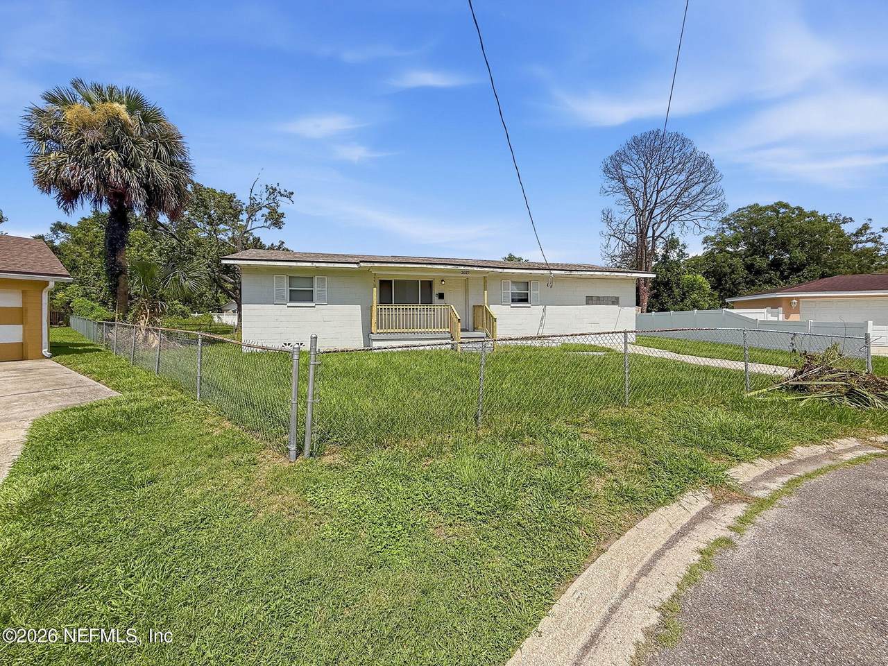 2027 Palmdale Court - Photo 1