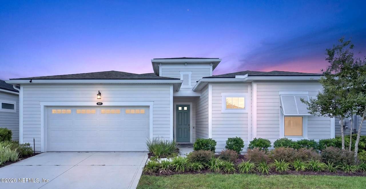 87 Pinellas Way - Photo 1